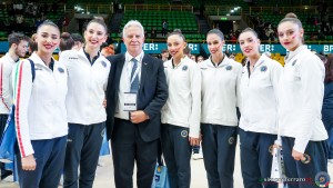 gpg ph simone ferraro sfa03161 copia